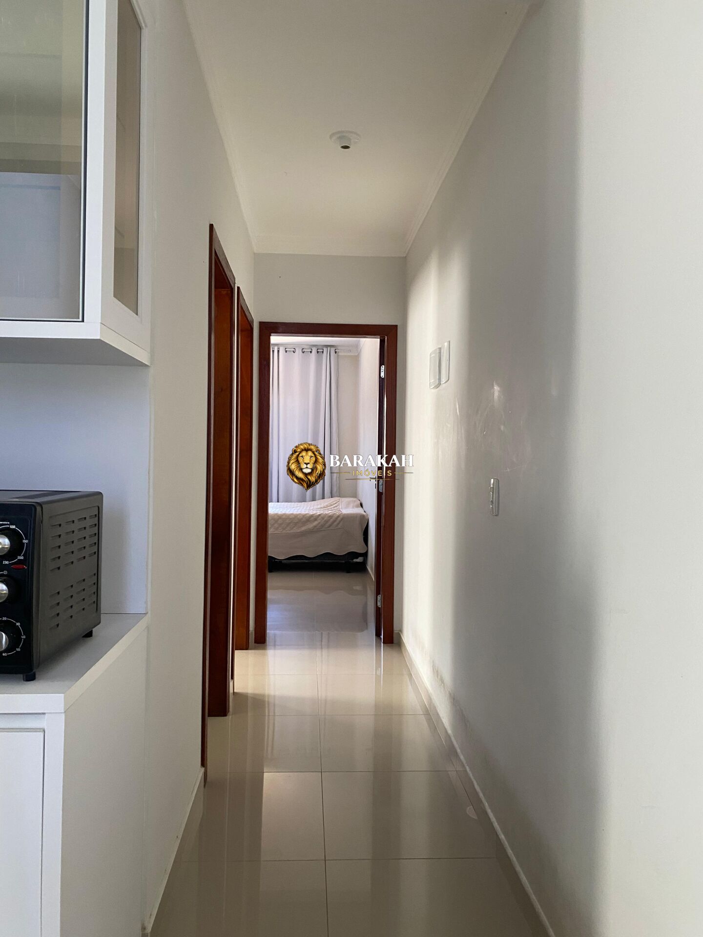 Casa, 2 quartos, 90 m² - Foto 22