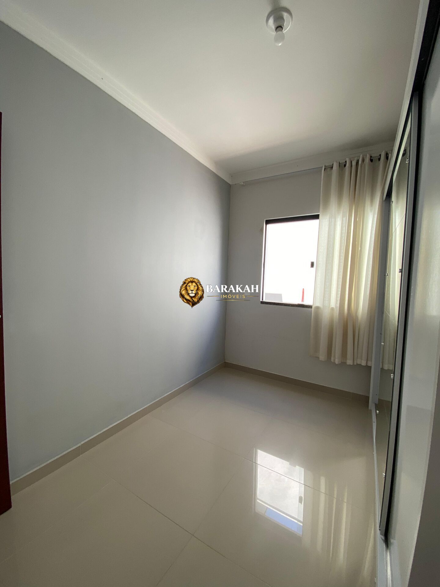 Casa, 2 quartos, 90 m² - Foto 15