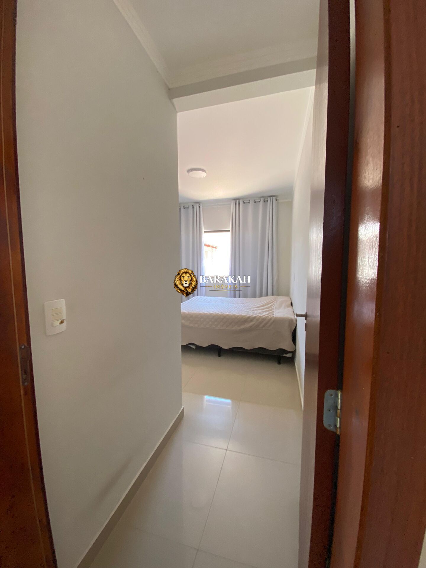 Casa, 2 quartos, 90 m² - Foto 21