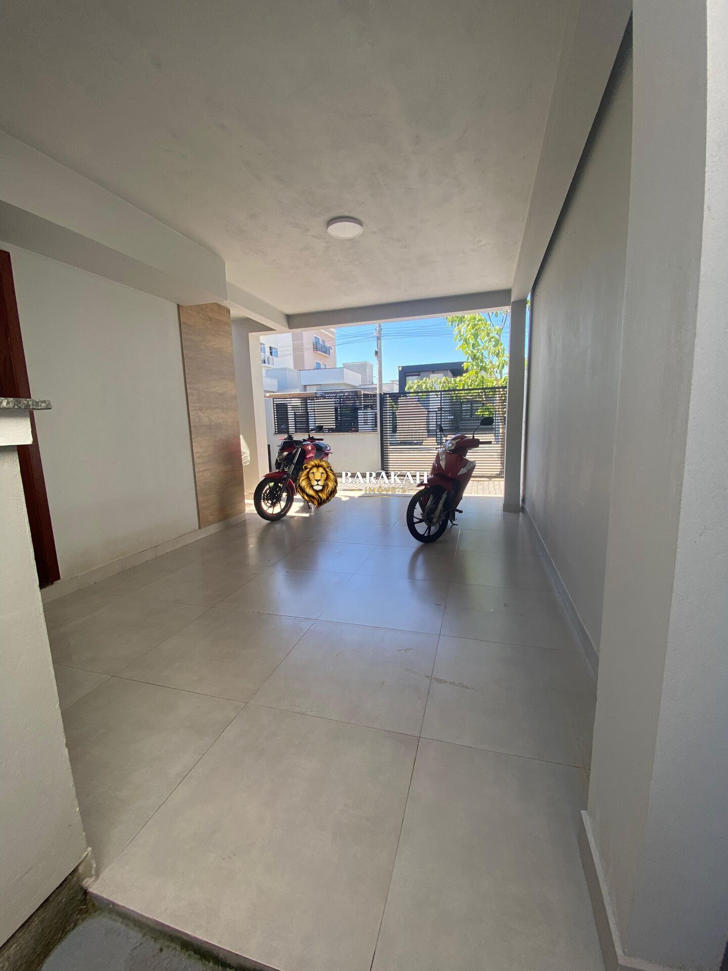 Casa, 2 quartos, 90 m² - Foto 4