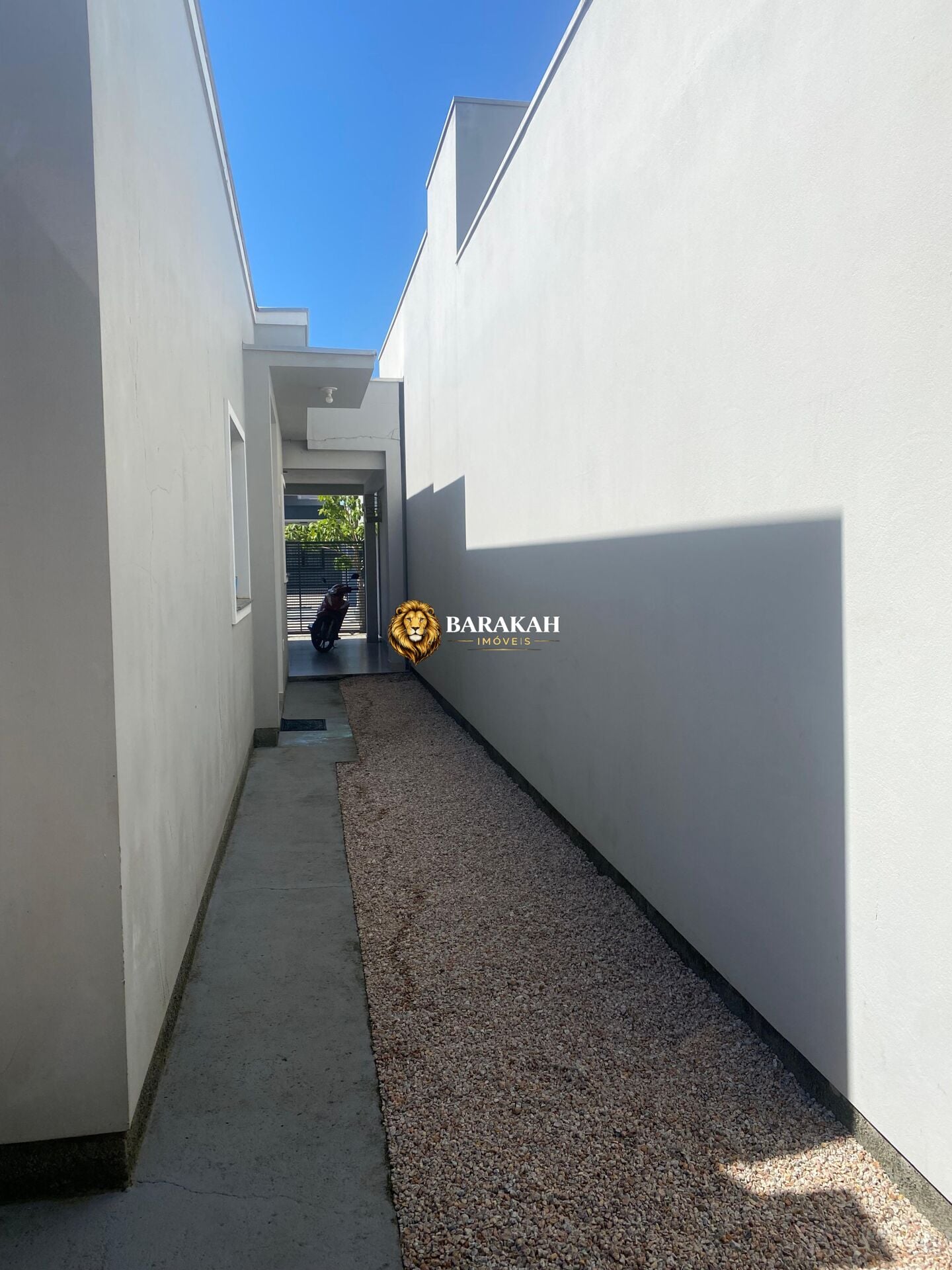 Casa, 2 quartos, 90 m² - Foto 31