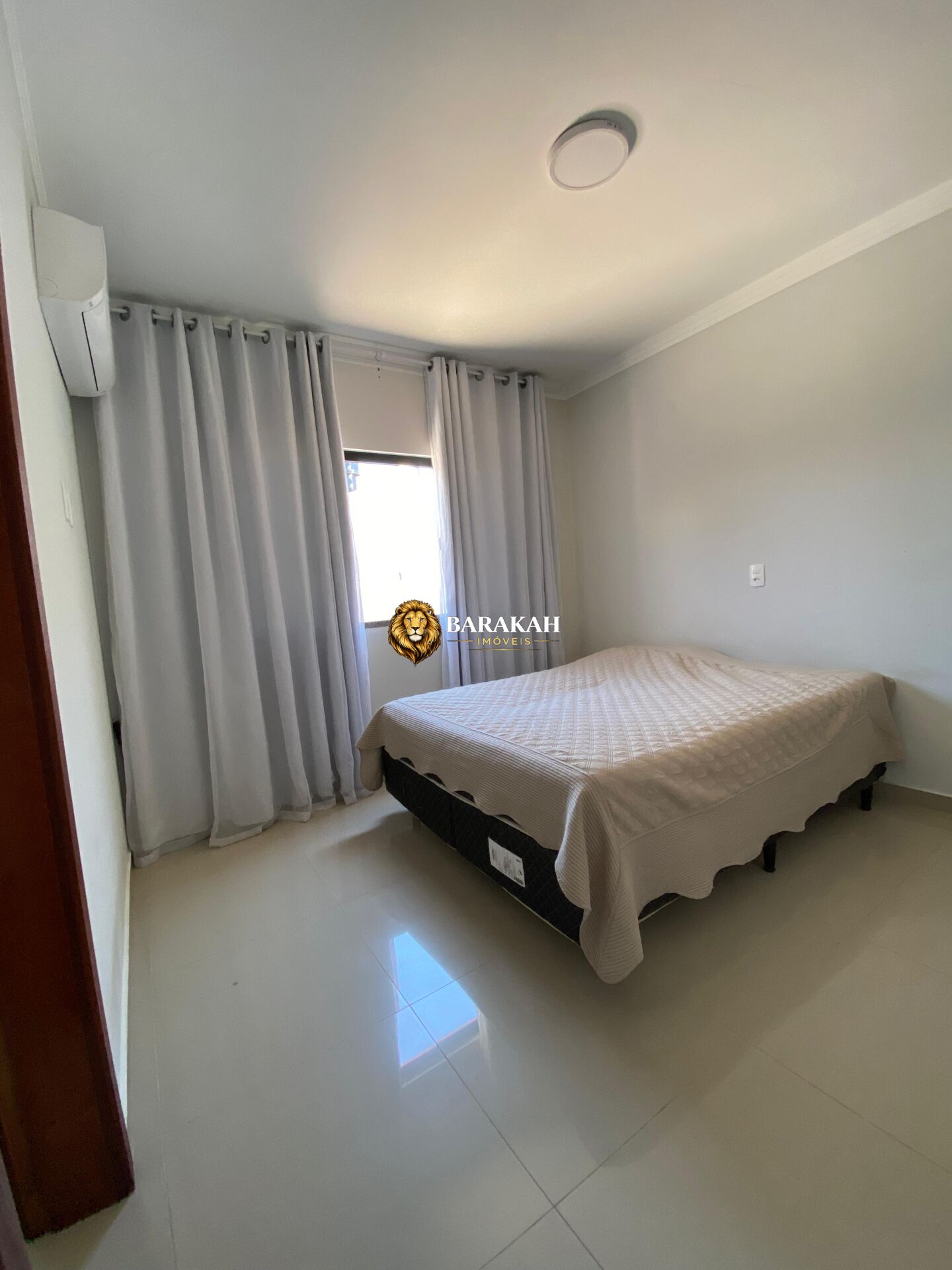 Casa, 2 quartos, 90 m² - Foto 23