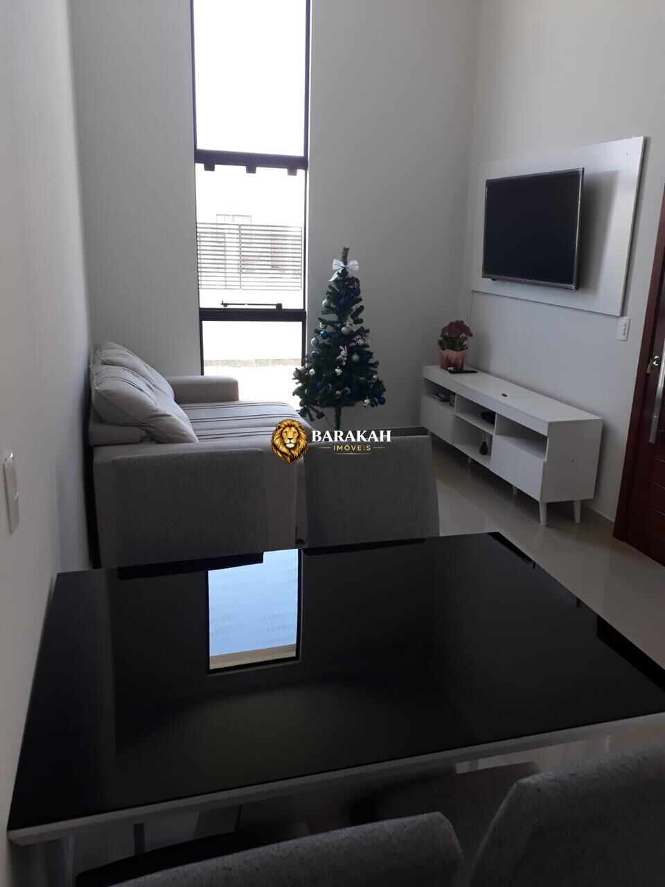Casa, 2 quartos, 90 m² - Foto 5