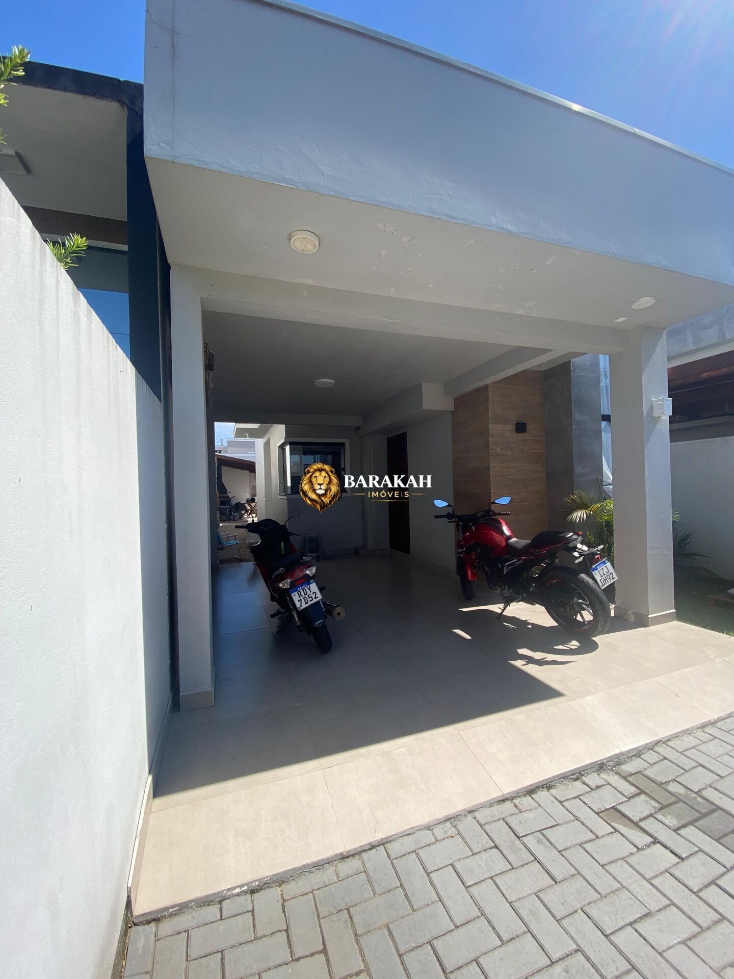 Casa, 2 quartos, 90 m² - Foto 36