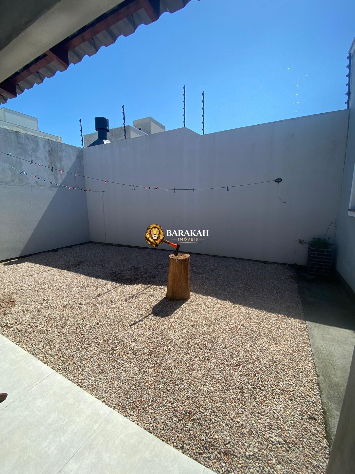 Casa, 2 quartos, 90 m² - Foto 33