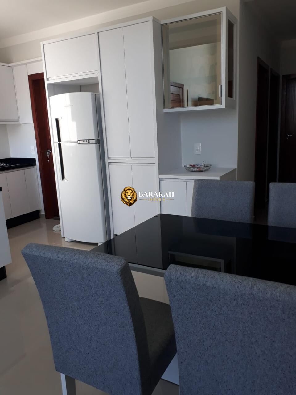 Casa, 2 quartos, 90 m² - Foto 8