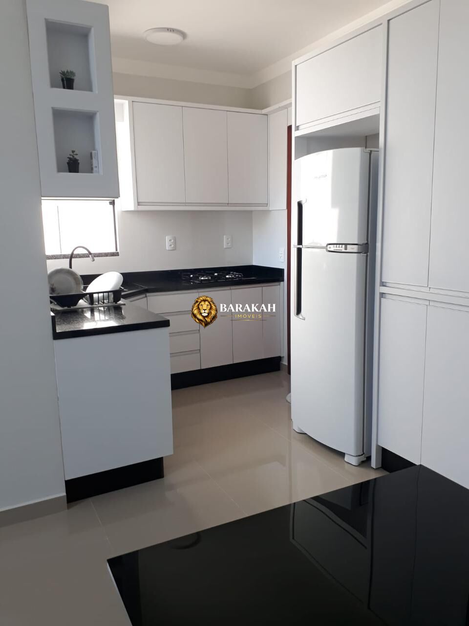 Casa, 2 quartos, 90 m² - Foto 9
