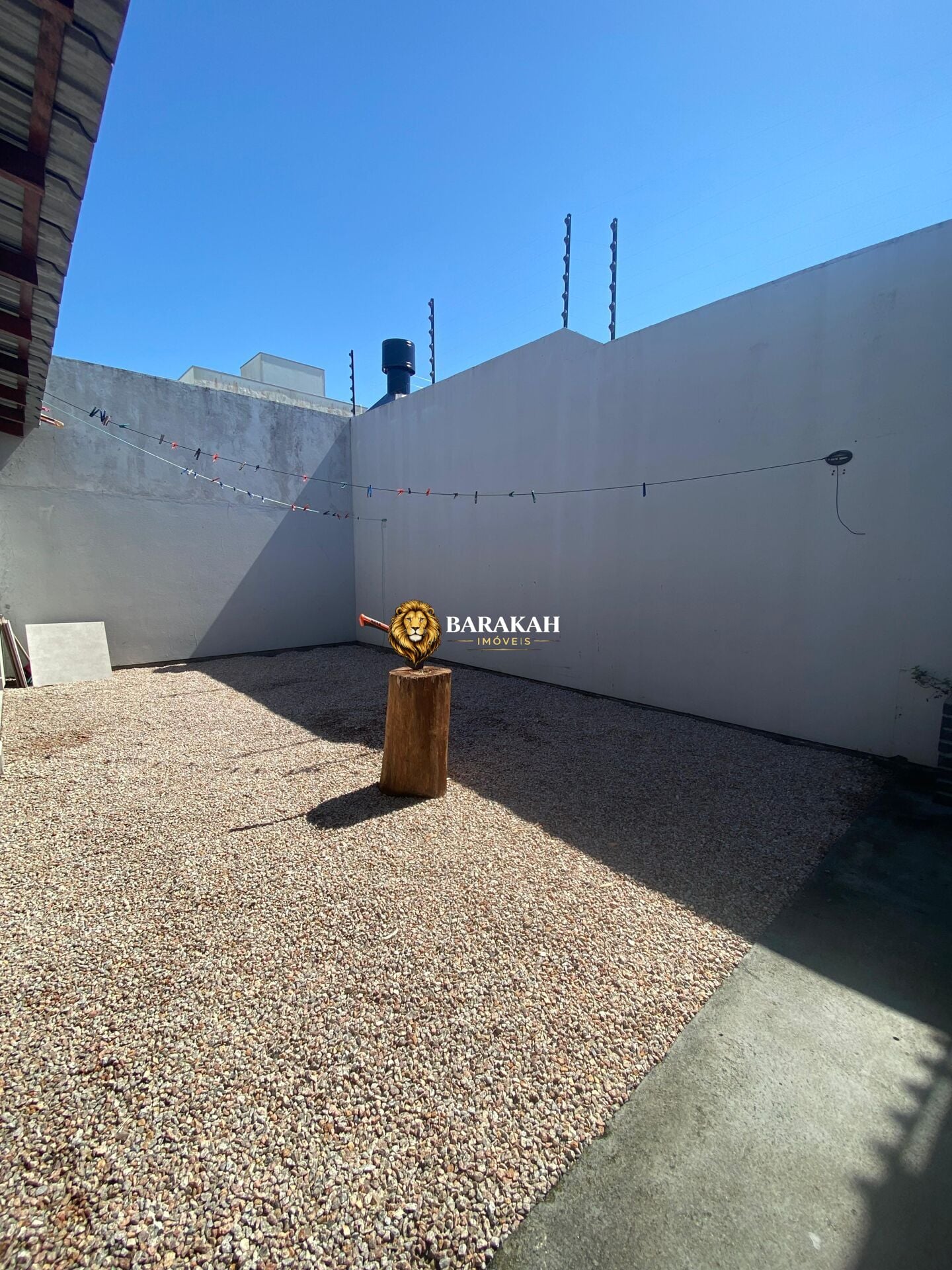 Casa, 2 quartos, 90 m² - Foto 37