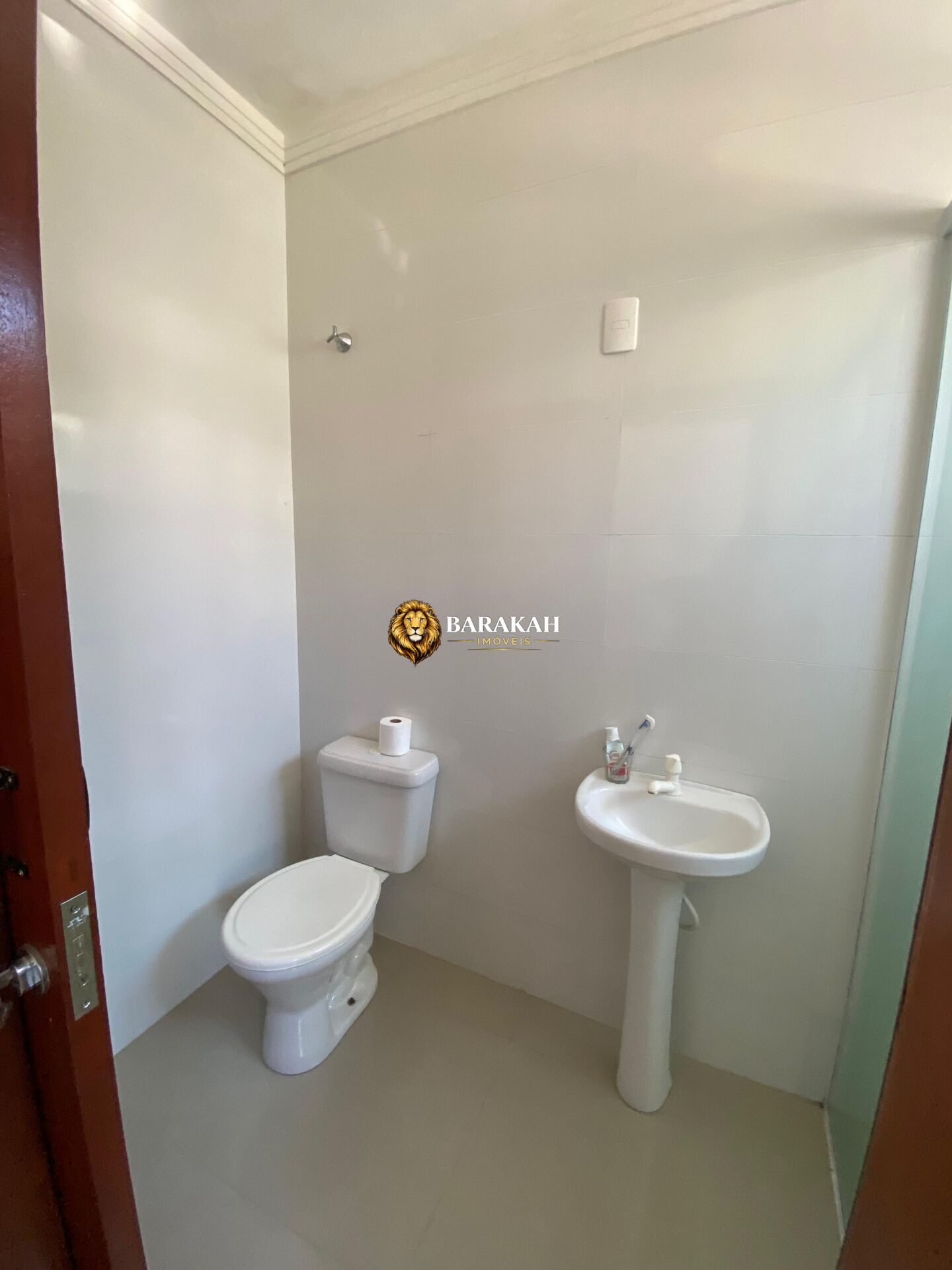 Casa, 2 quartos, 90 m² - Foto 17