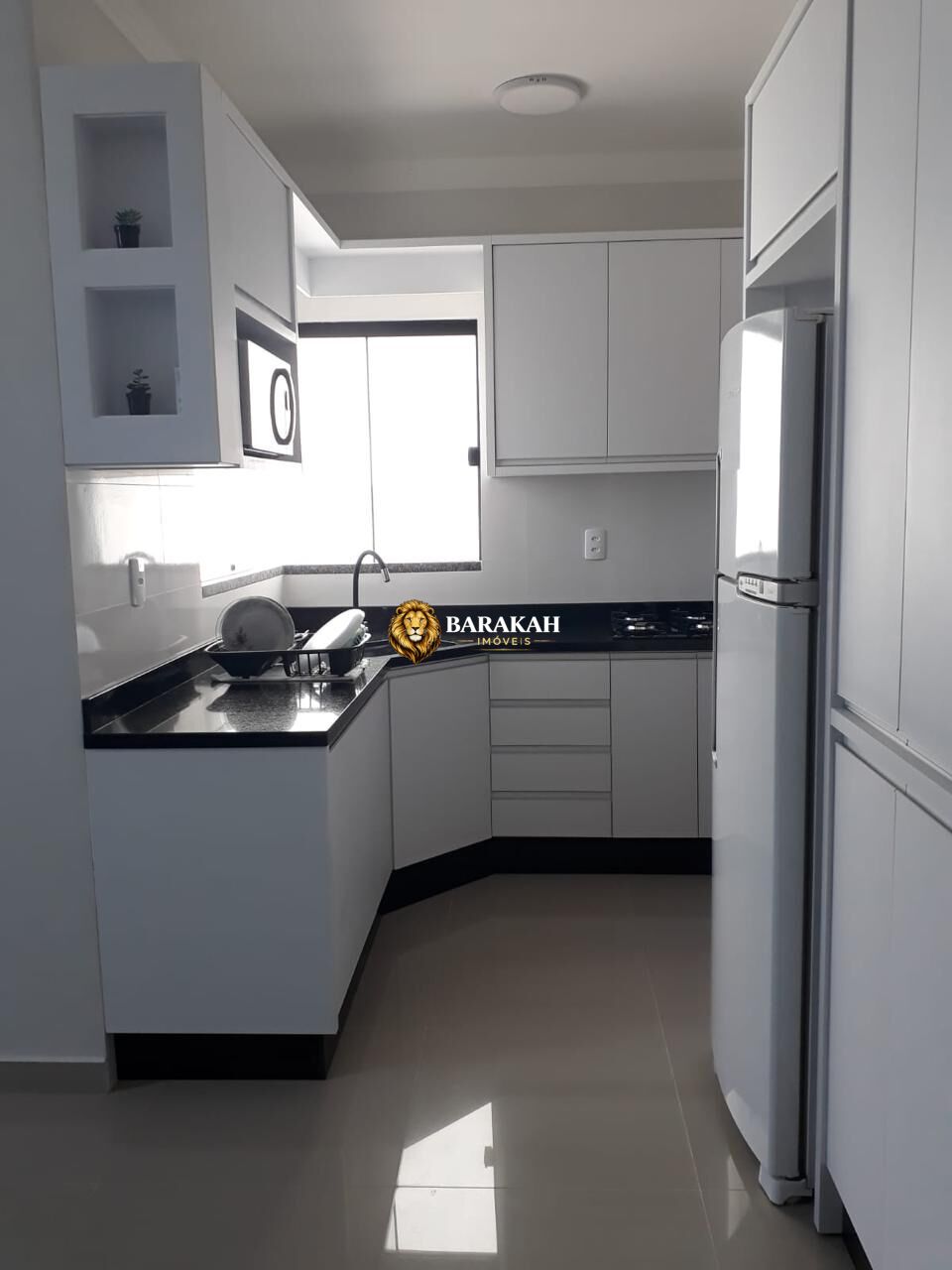 Casa, 2 quartos, 90 m² - Foto 10