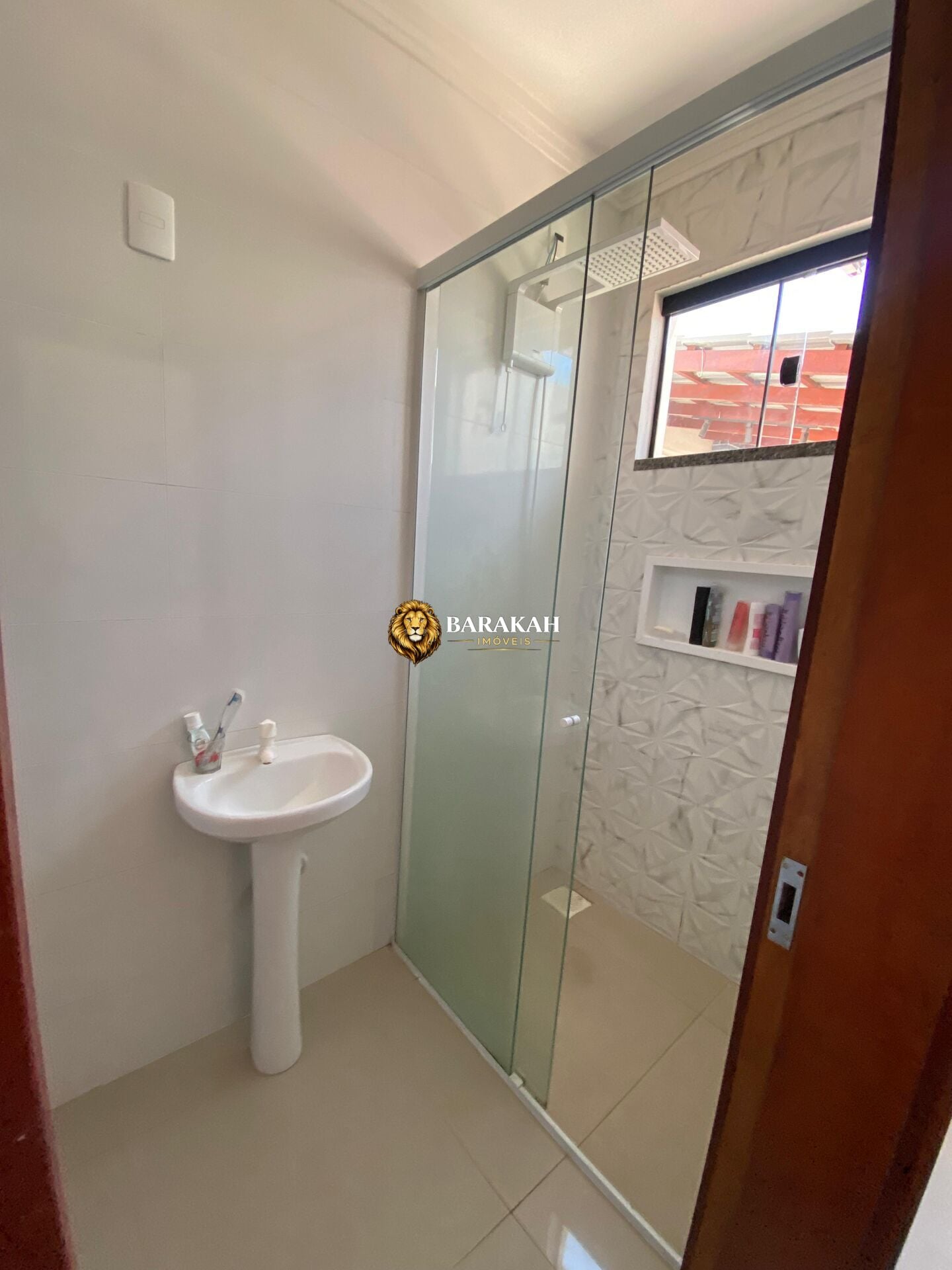 Casa, 2 quartos, 90 m² - Foto 19