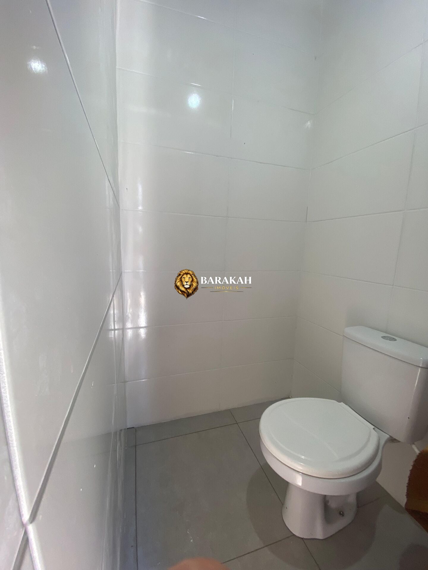 Casa, 2 quartos, 90 m² - Foto 28