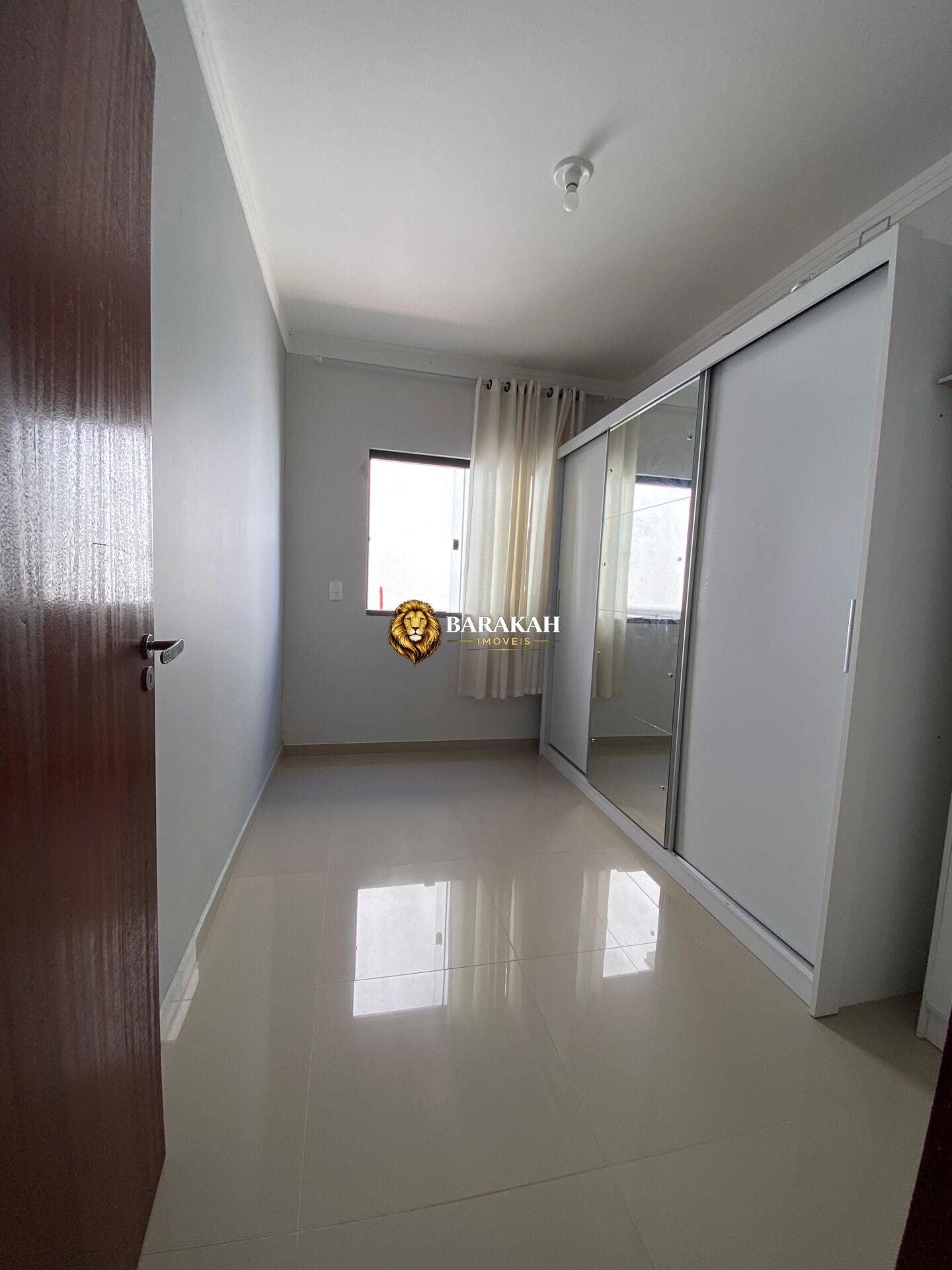 Casa, 2 quartos, 90 m² - Foto 16