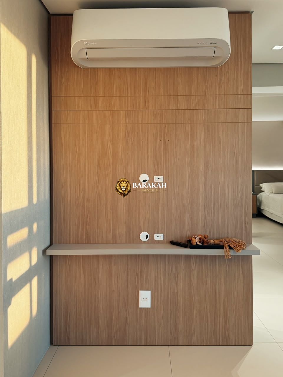 Cobertura, 3 quartos, 152 m² - Foto 21