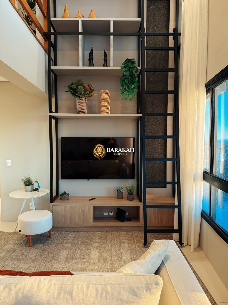 Cobertura, 3 quartos, 152 m² - Foto 13
