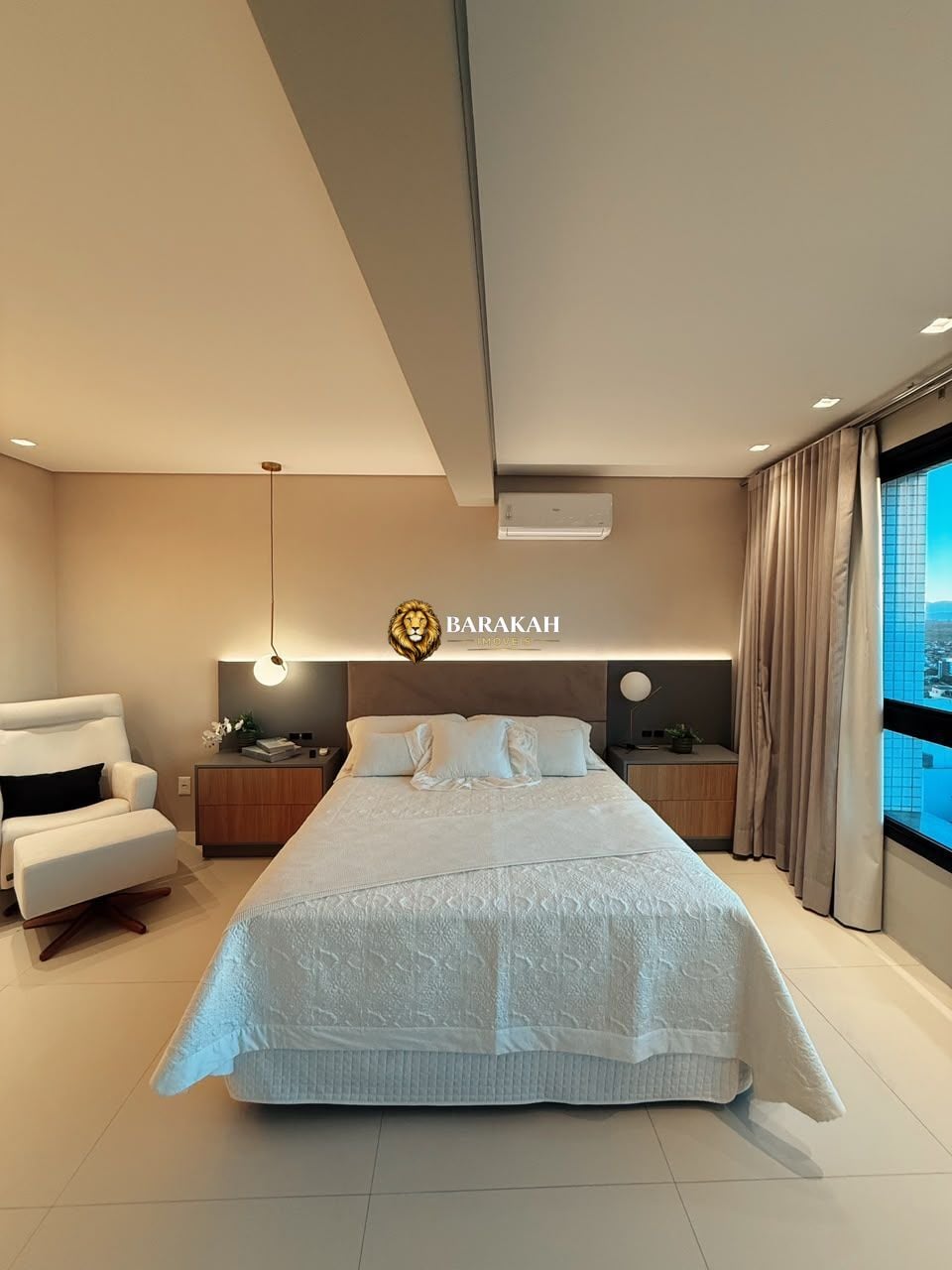 Cobertura, 3 quartos, 152 m² - Foto 32
