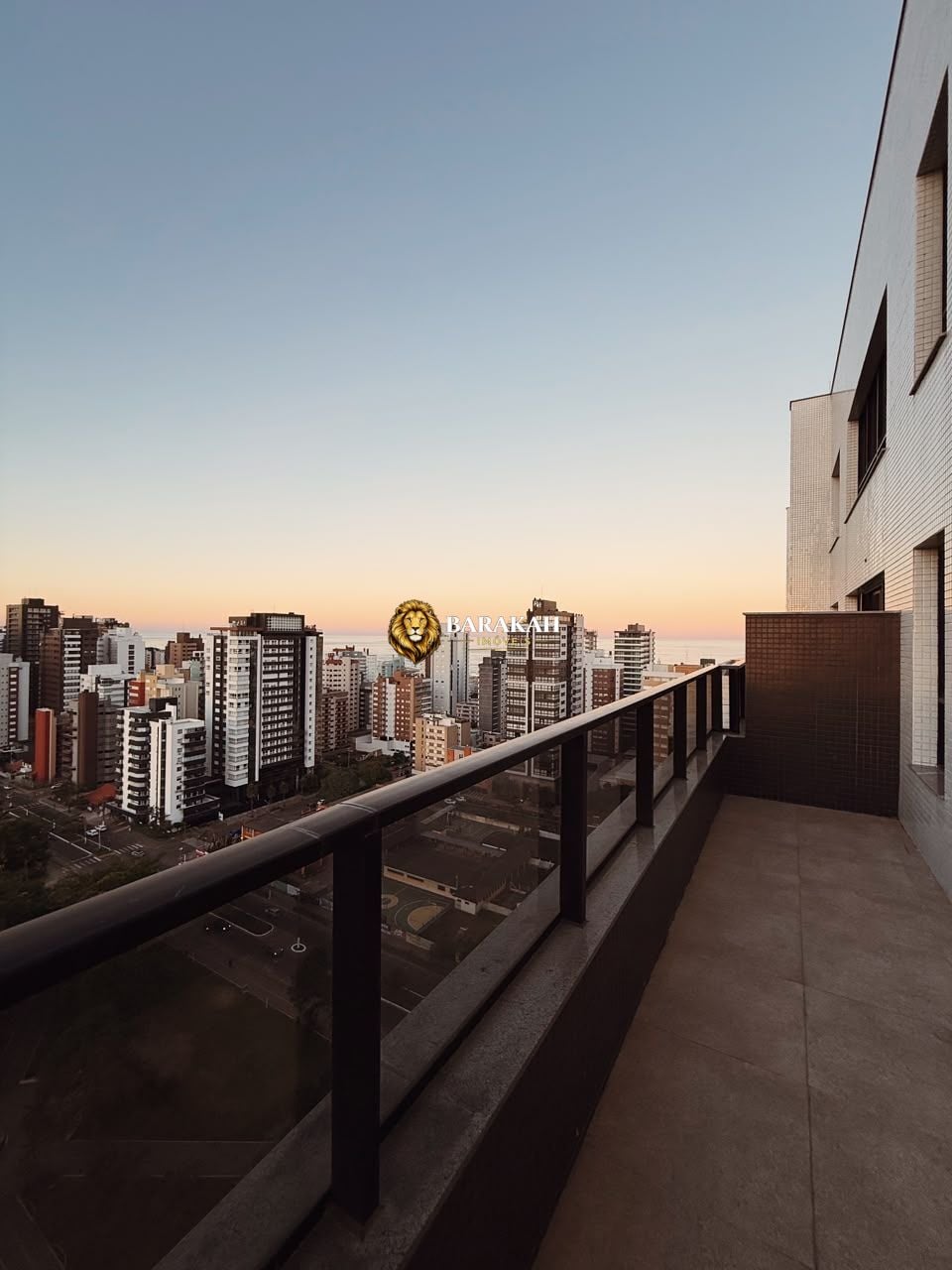 Cobertura, 3 quartos, 152 m² - Foto 38