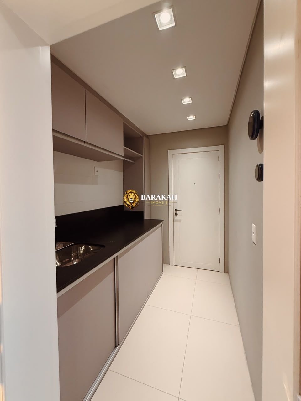 Cobertura, 3 quartos, 152 m² - Foto 35