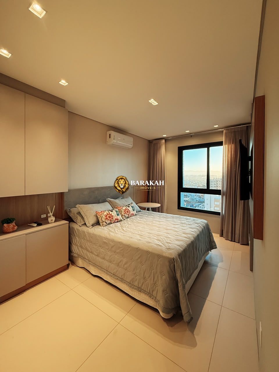 Cobertura, 3 quartos, 152 m² - Foto 22