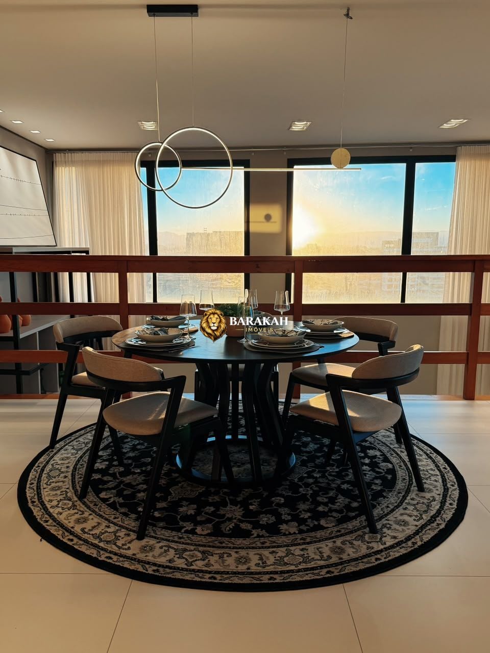 Cobertura, 3 quartos, 152 m² - Foto 17