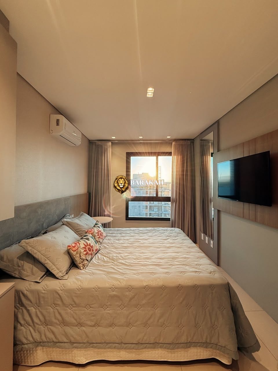 Cobertura, 3 quartos, 152 m² - Foto 25