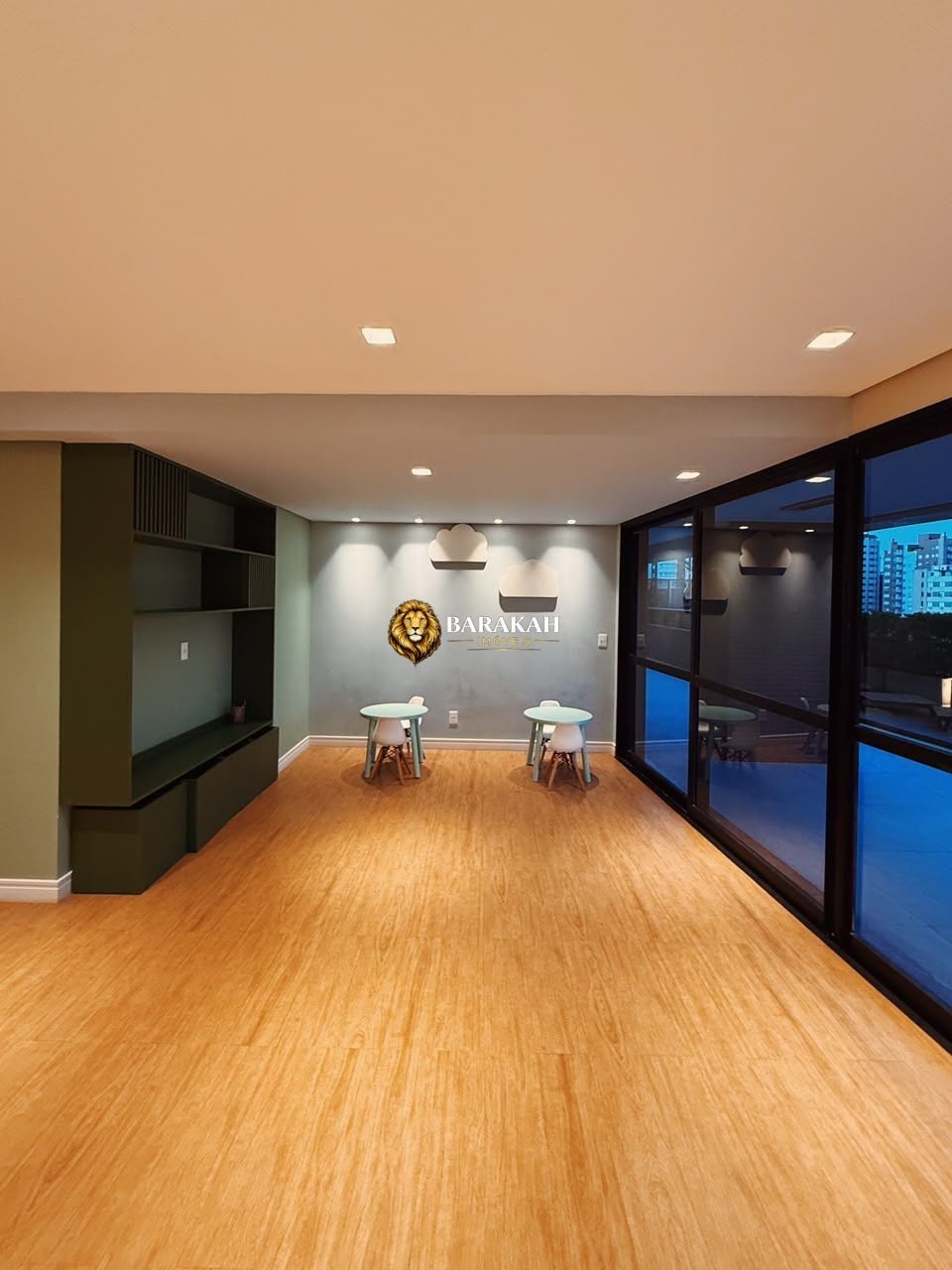 Cobertura, 3 quartos, 152 m² - Foto 39