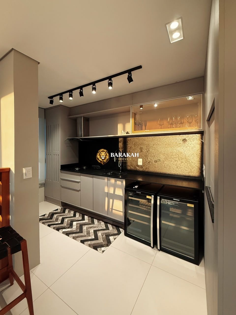 Cobertura, 3 quartos, 152 m² - Foto 16