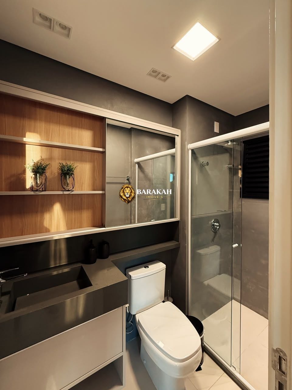 Cobertura, 3 quartos, 152 m² - Foto 28