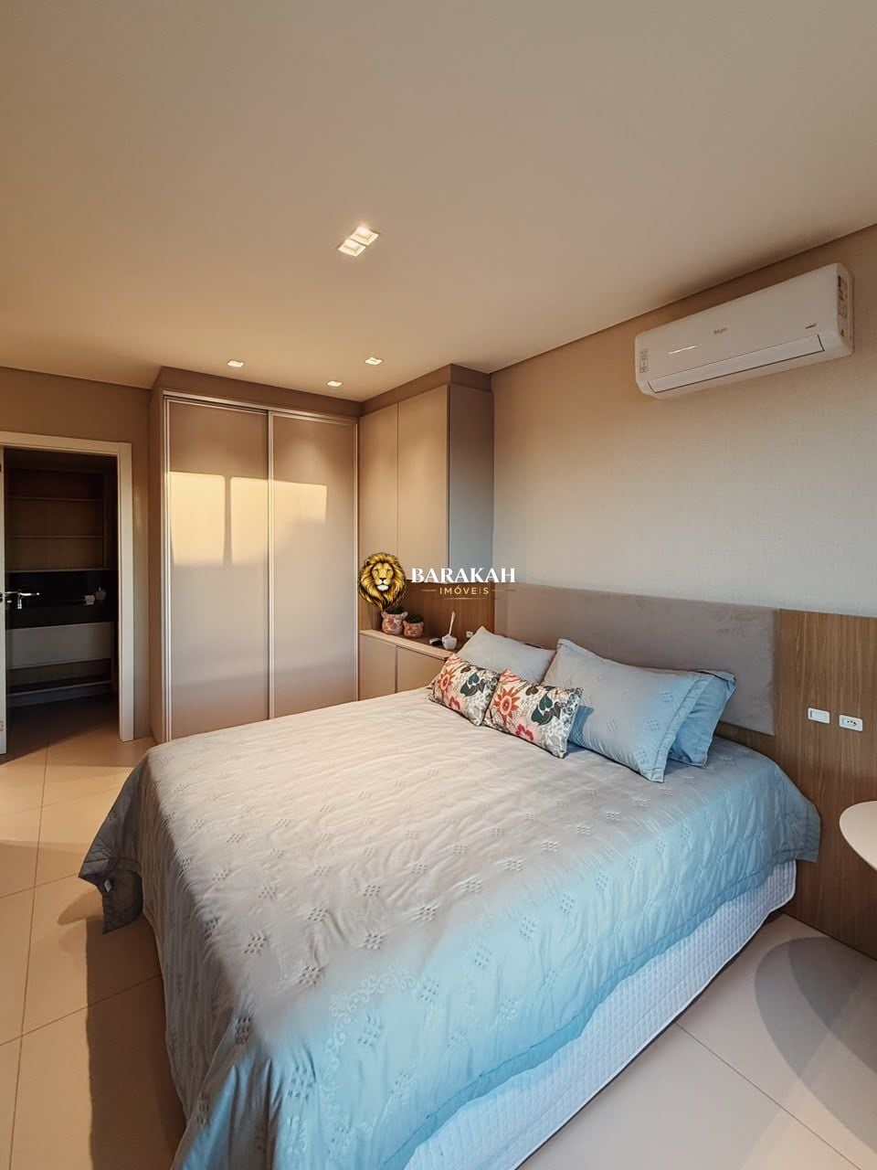 Cobertura, 3 quartos, 152 m² - Foto 24