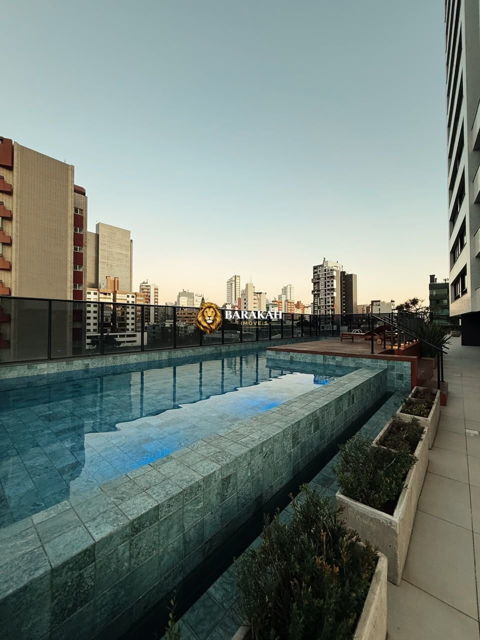Cobertura, 3 quartos, 152 m² - Foto 45