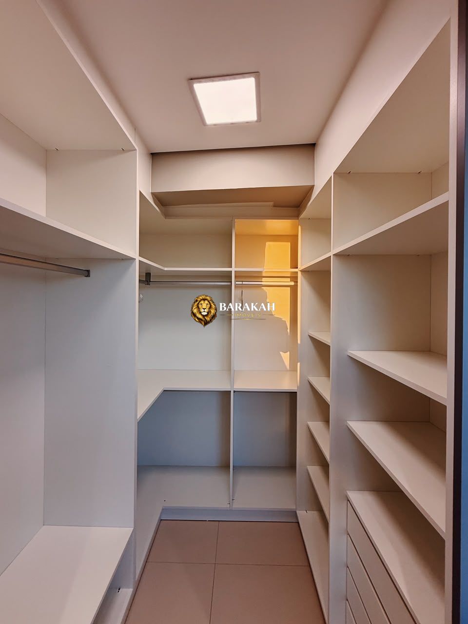 Cobertura, 3 quartos, 152 m² - Foto 29