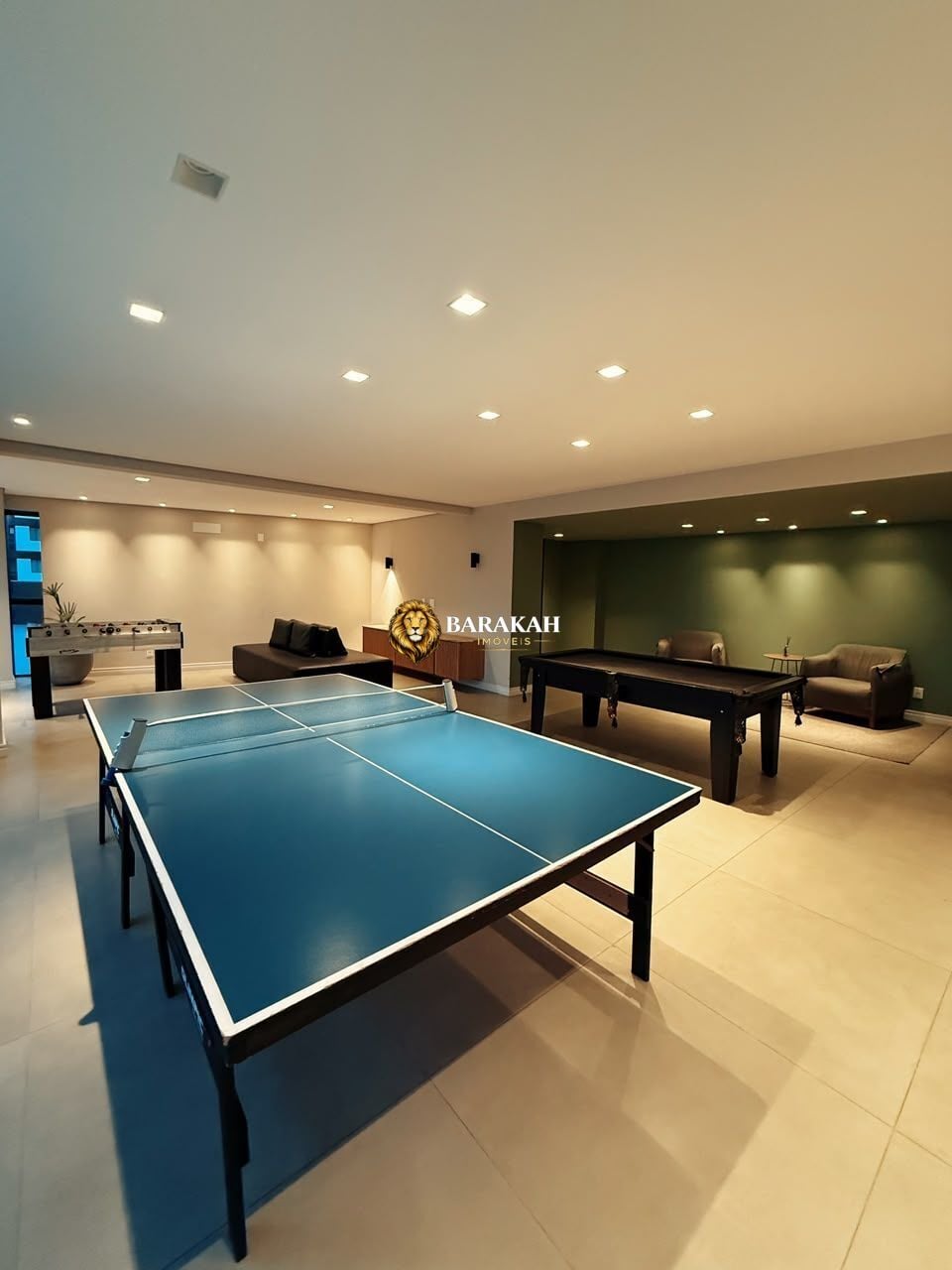 Cobertura, 3 quartos, 152 m² - Foto 42
