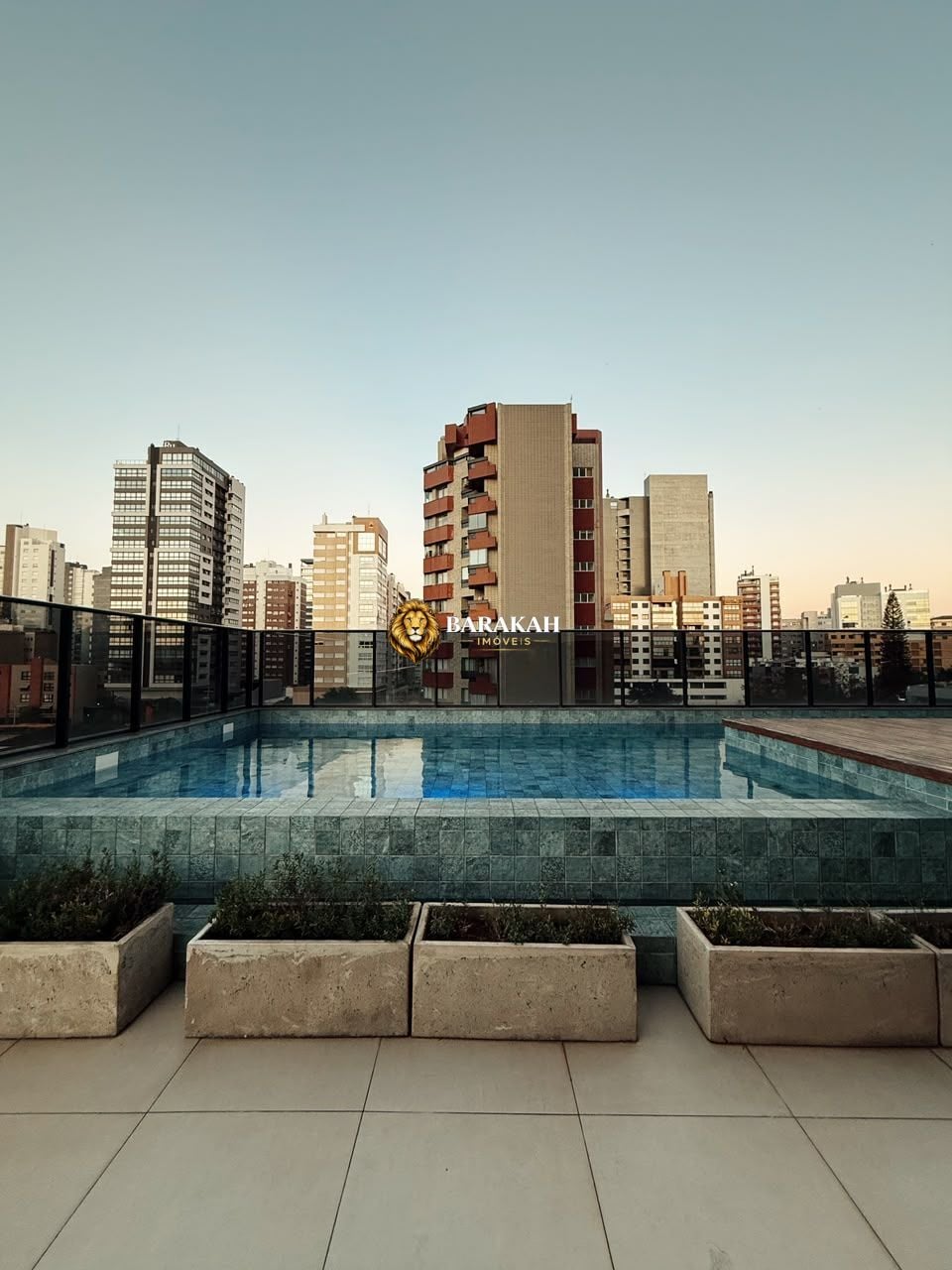 Cobertura, 3 quartos, 152 m² - Foto 41