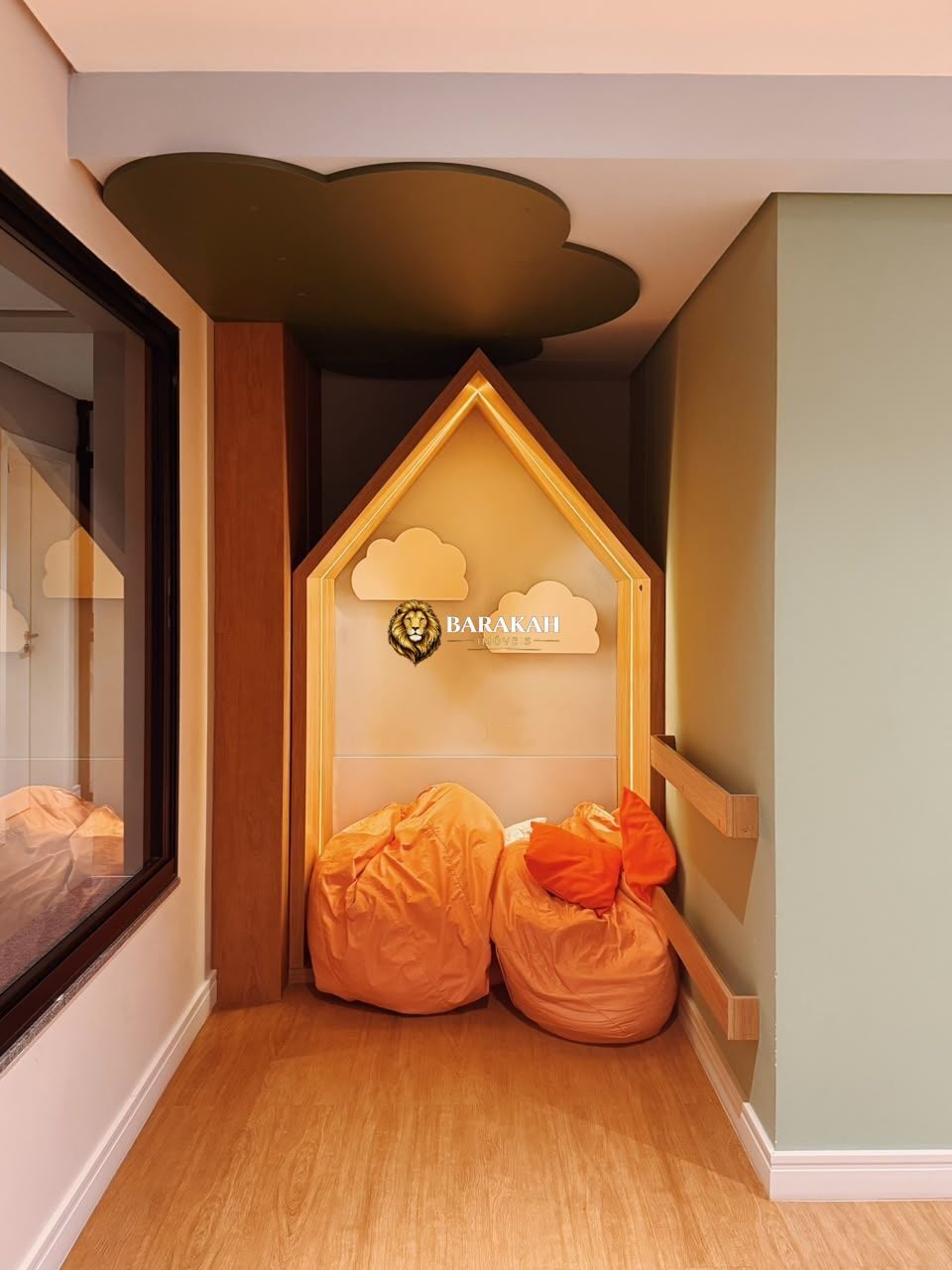 Cobertura, 3 quartos, 152 m² - Foto 40