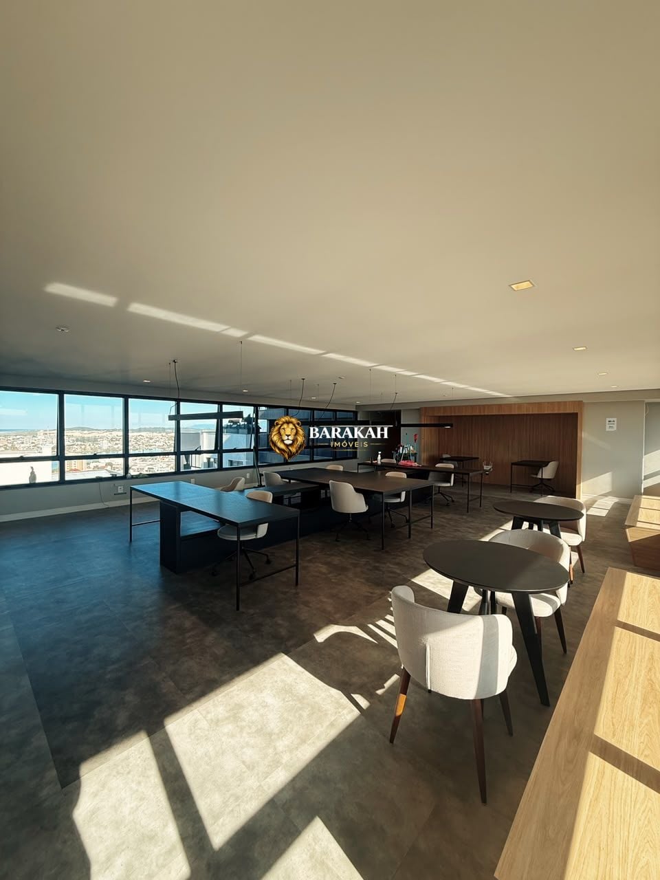 Cobertura, 3 quartos, 152 m² - Foto 44