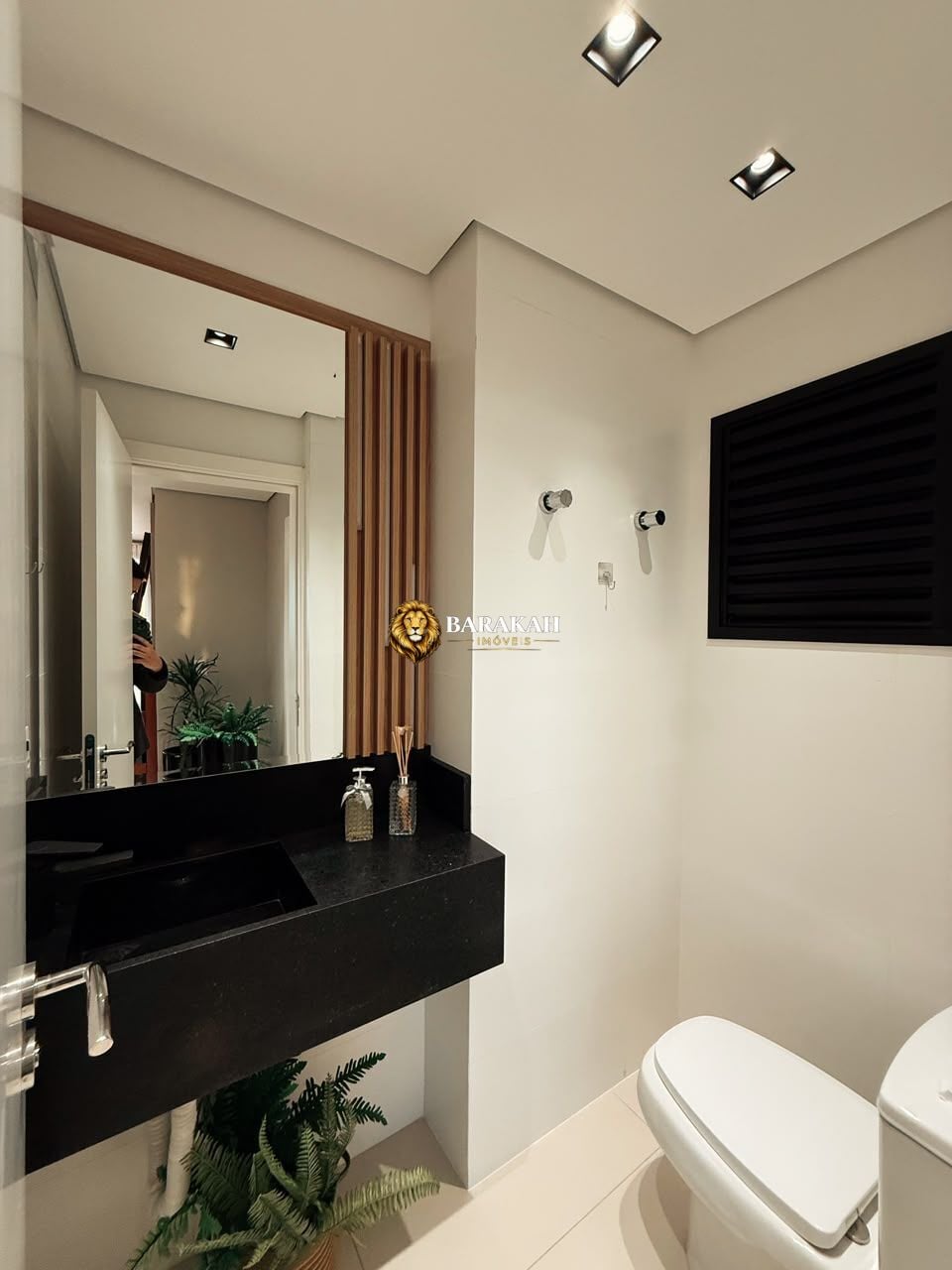 Cobertura, 3 quartos, 152 m² - Foto 23