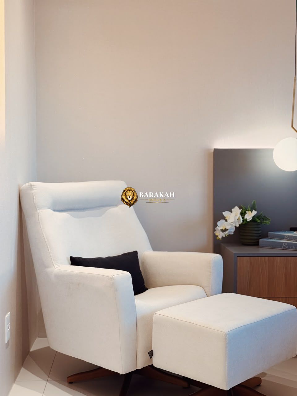 Cobertura, 3 quartos, 152 m² - Foto 33