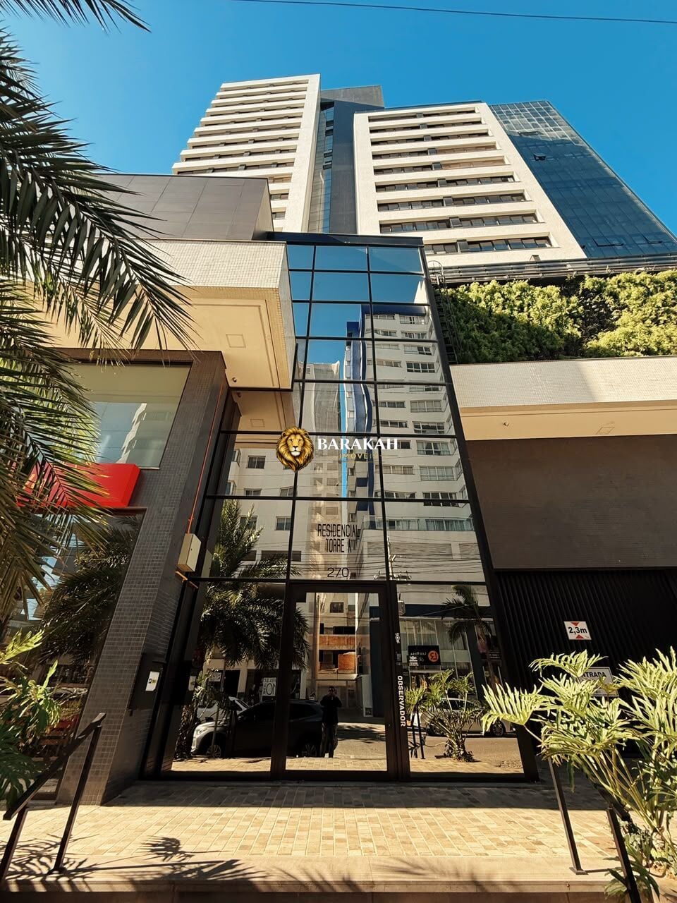 Cobertura, 3 quartos, 152 m² - Foto 47