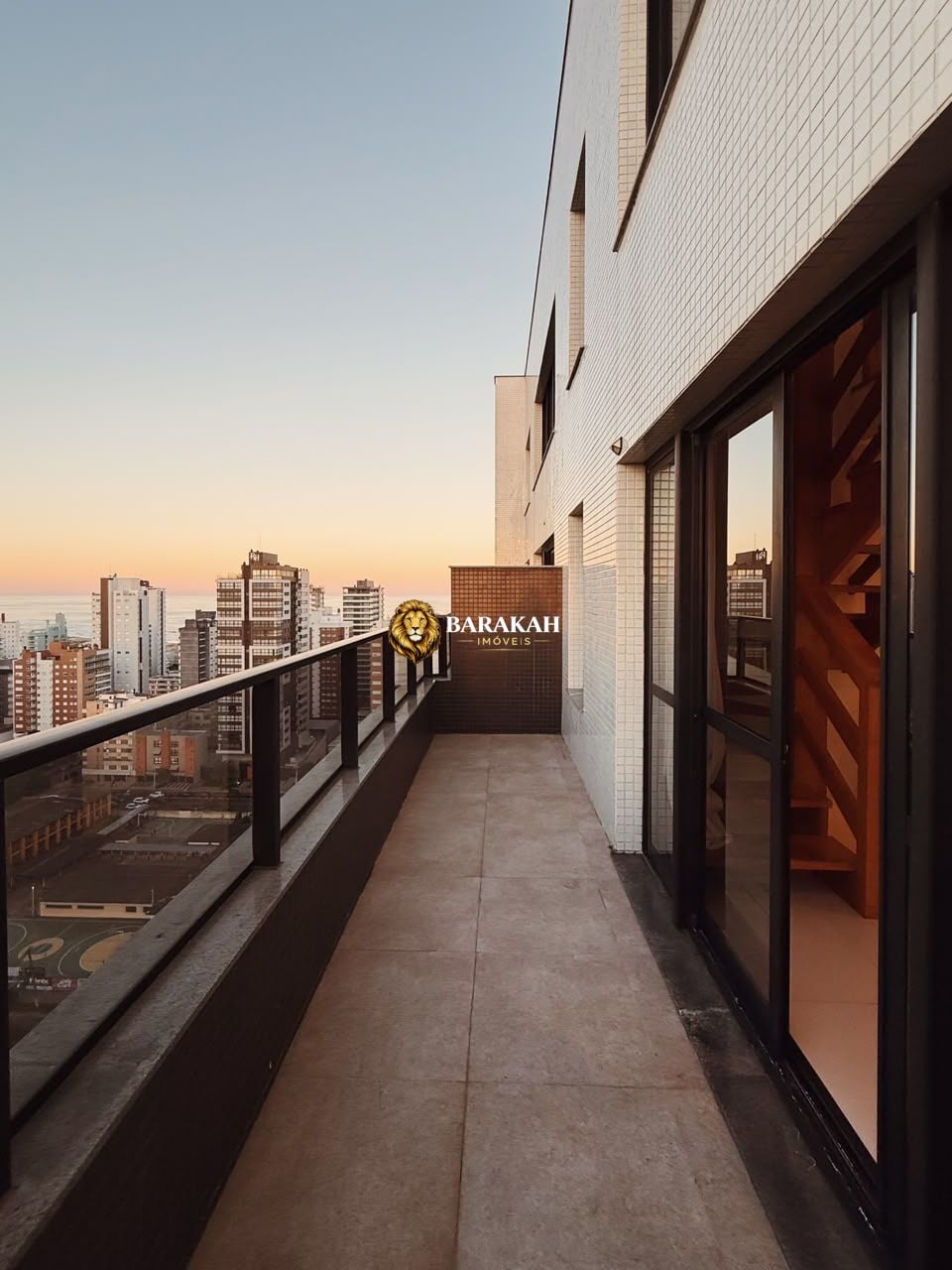Cobertura, 3 quartos, 152 m² - Foto 36