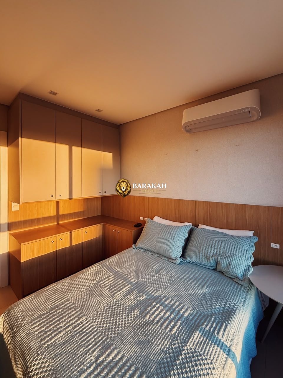 Cobertura, 3 quartos, 152 m² - Foto 27
