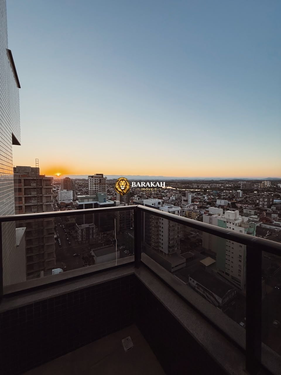 Cobertura, 3 quartos, 152 m² - Foto 37