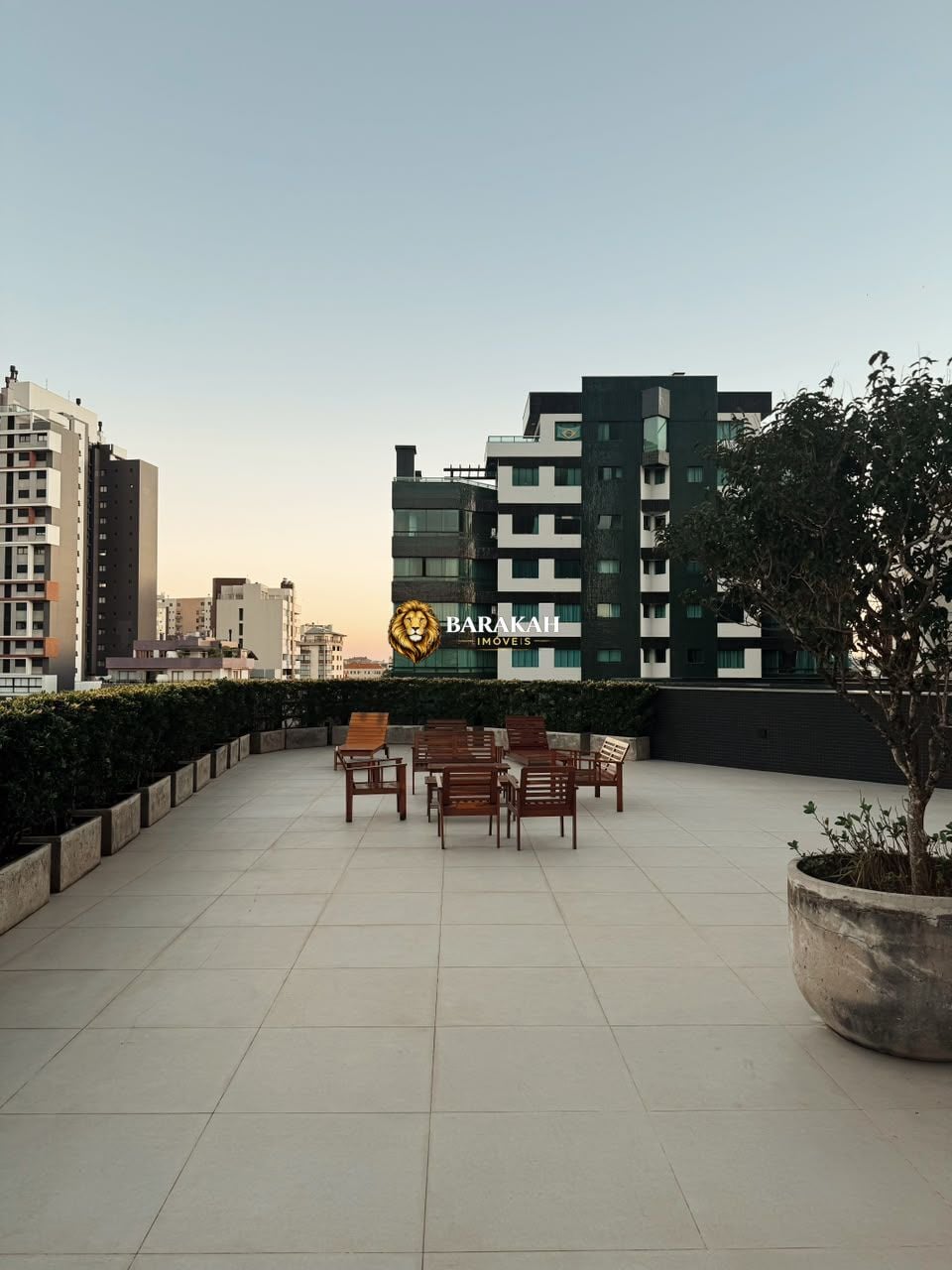 Cobertura, 3 quartos, 152 m² - Foto 46
