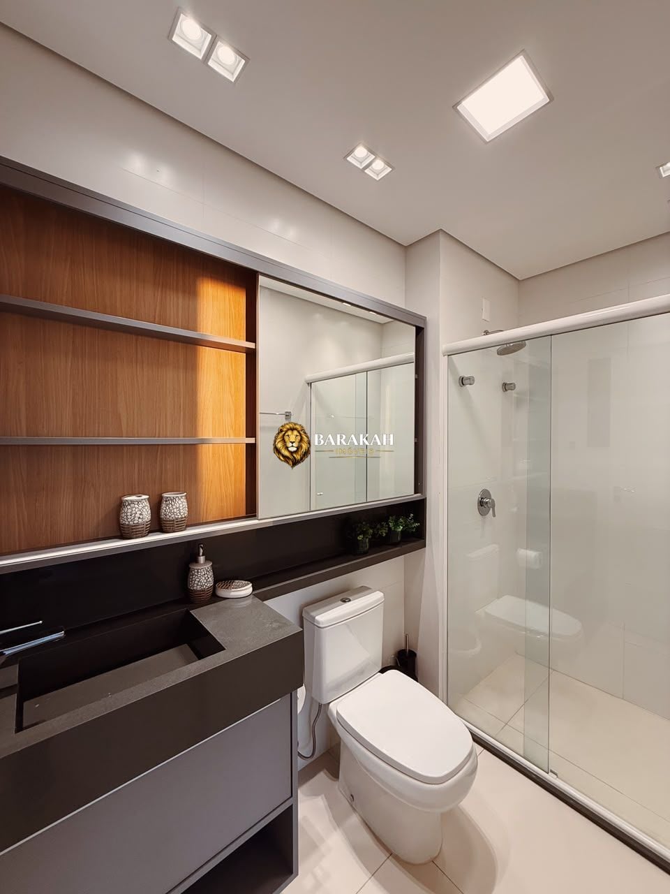 Cobertura, 3 quartos, 152 m² - Foto 31