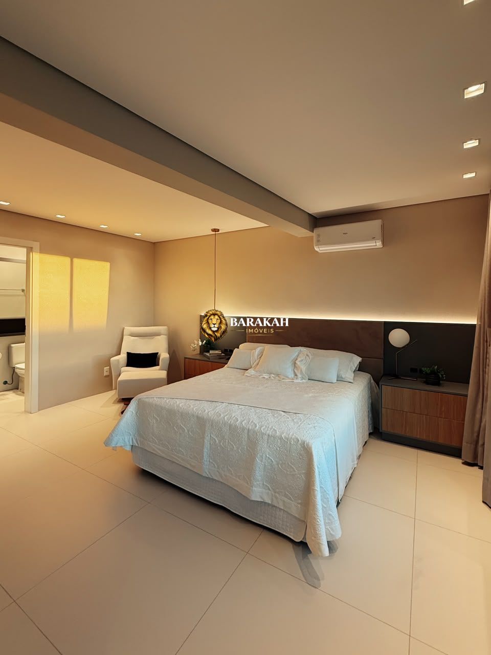 Cobertura, 3 quartos, 152 m² - Foto 30