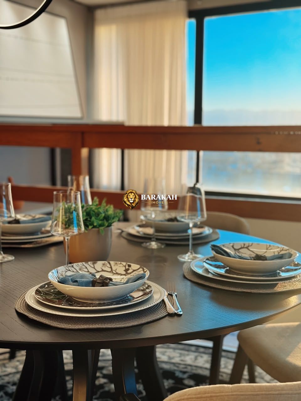 Cobertura, 3 quartos, 152 m² - Foto 19