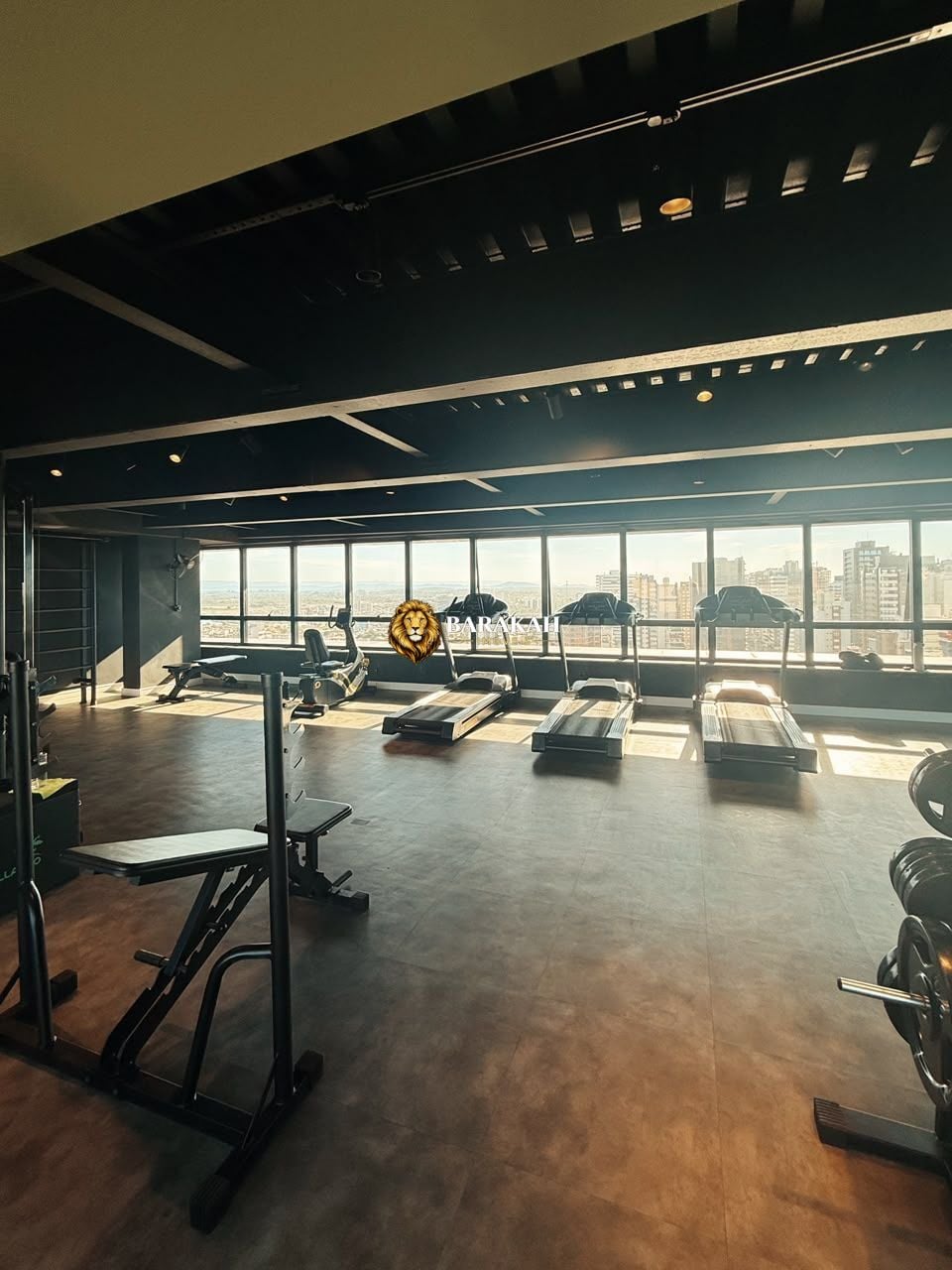 Cobertura, 3 quartos, 152 m² - Foto 43