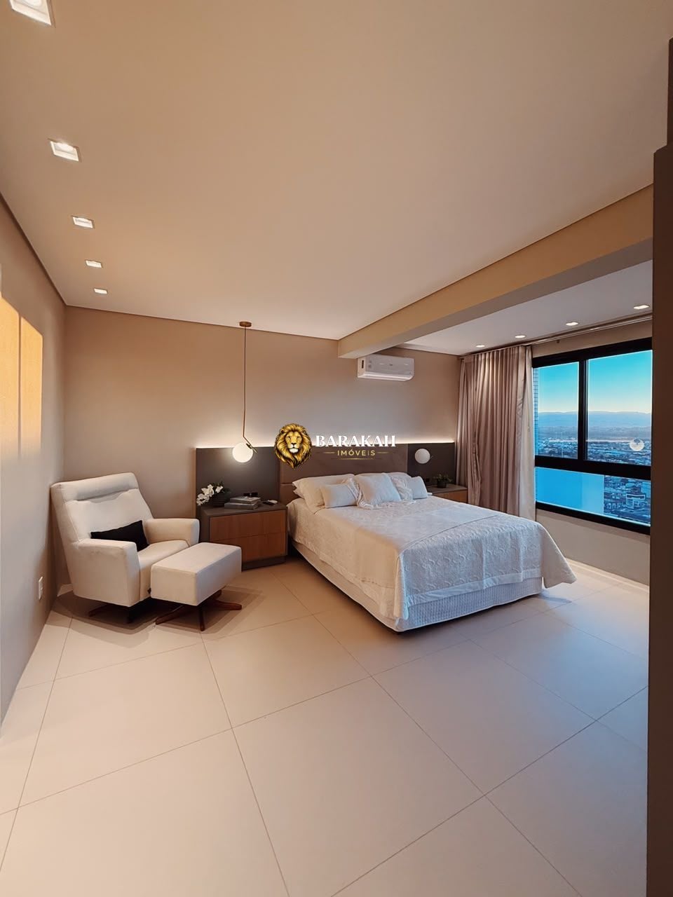 Cobertura, 3 quartos, 152 m² - Foto 34
