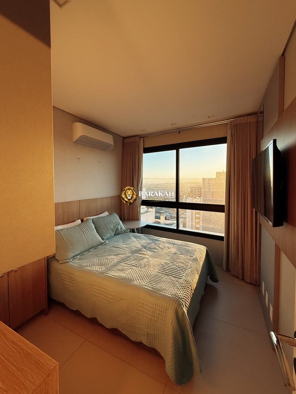 Cobertura, 3 quartos, 152 m² - Foto 26