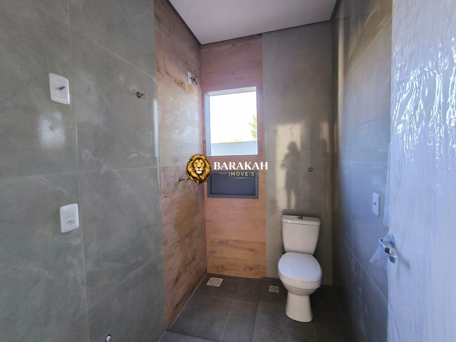 Casa, 3 quartos, 83 m² - Foto 8