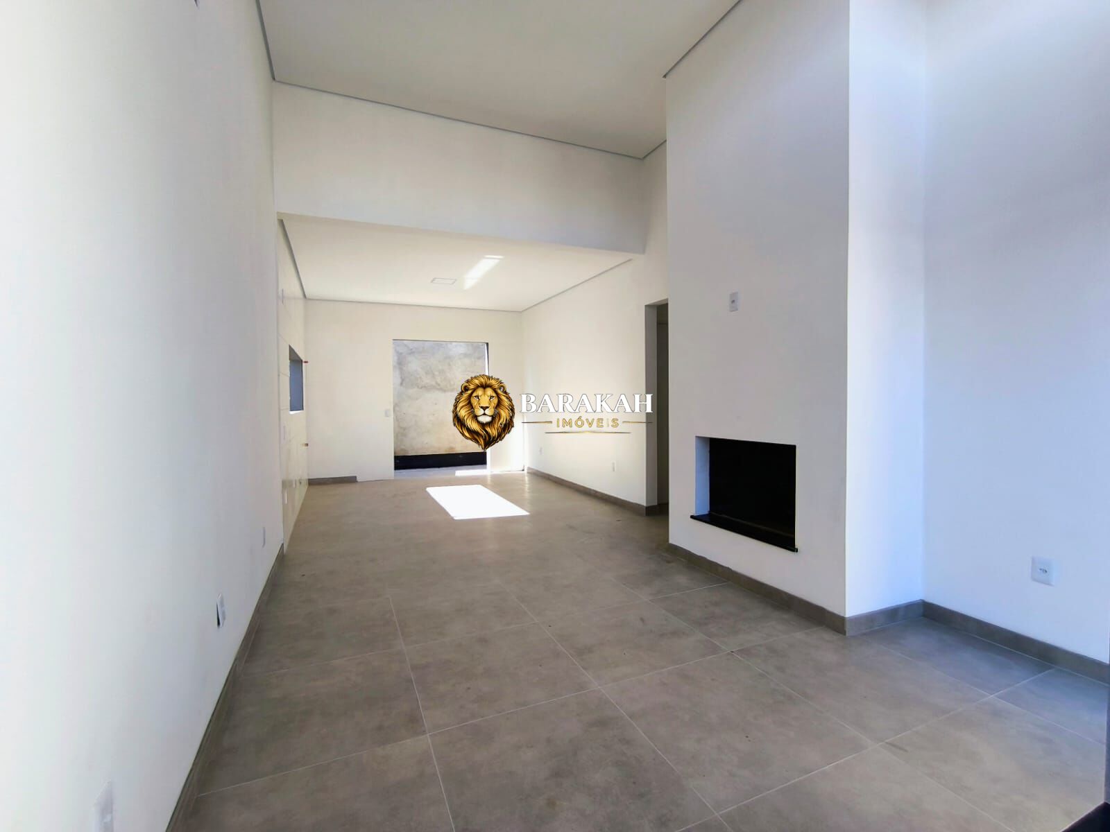 Casa, 3 quartos, 83 m² - Foto 4